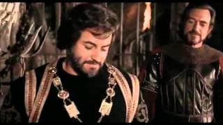 Trailer The Man who Saw Frankenstein Cry