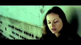 Radiance (Trailer) - (c)NFTS 2013