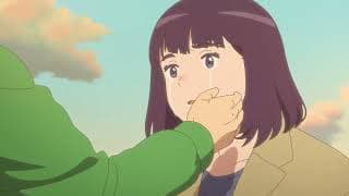 The House of the Lost on the Cape | Official English Dub Trailer