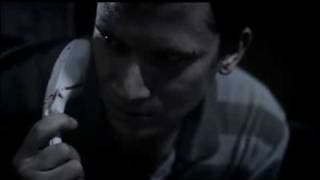 13 HRS - OFFICIAL TRAILER