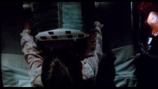 Nightmare on Elm Street 3 - Dream Warriors - 35mm - HD