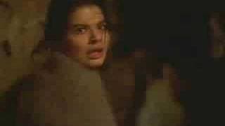 Il Fantasma Dell'Opera (Trailer)