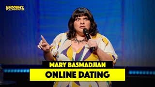Online Dating
