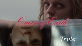 Original UK Theatrical & Home Video Trailer