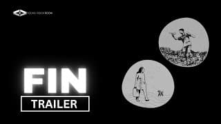 FIN | Official Trailer HD | Young Vision Room