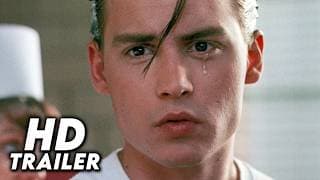 Original Trailer