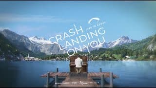 Crash Landing on You Musical Trailer | Kyoohyung Lee | Ryeowon Kim | Seungyun Han | Juhee Song