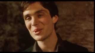 Disco Pigs Trailer (2001)