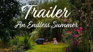 An Endless Summer: Short Film Trailer