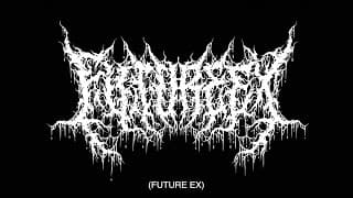 Future Ex