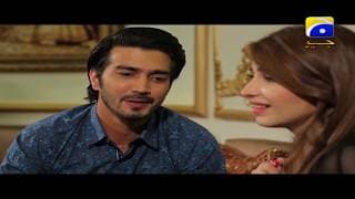 Rok Sako To Rok Lo - Telefilm - HAR PAL GEO