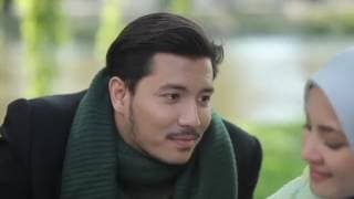 Preview Hero Seorang Cinderella: Minggu ke-5 (Ep 17-20)