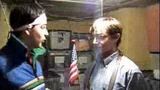 vampire weekend trailer