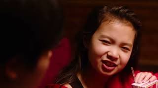 I CHINESE | #DIFF2024 Trailers