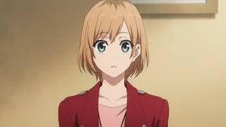 SHIROBAKO The Movie | Official US Trailer