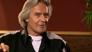 John McLaughlin Remember Shakti: The Way of Beauty