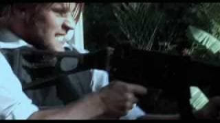 The Script (short film trailer)