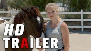 A Champion Heart - Trailer