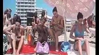 Verano 70.