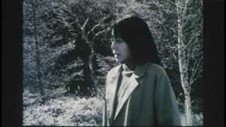 Truths: A Stream (2000)