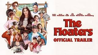 Official Trailer (2026)