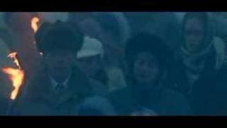 Solstorm - trailer
