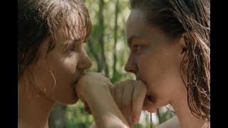 Official Trailer [Subtitled]