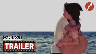 Cape No. 7 (2008) 海角七號 - Movie Trailer - Far East Films