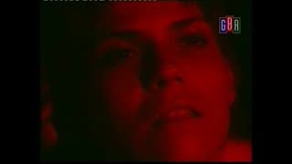 Night Games - Giochi nel Buio 1980