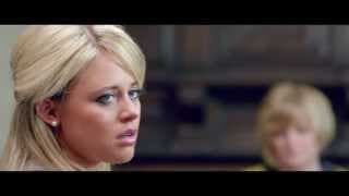 ALMOST MARRIED TRAILER 2014