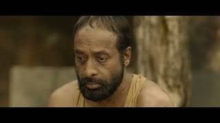 Andru The Man Malayalam movie Trailer (Official) Director : Sivakumar Kankol