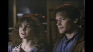 Session Man - Showtime - 1991