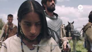 Malinche (Promocional)