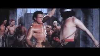 Son of Samson (1960) - Trailer