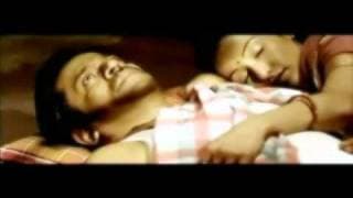 Prasad 2012 Theatrical Trailer *ing Madhuri Bhattacharya & Arjun Sarja