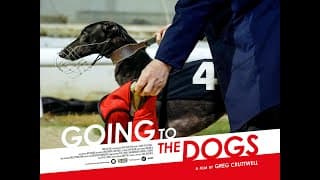 UK theatrical trailer