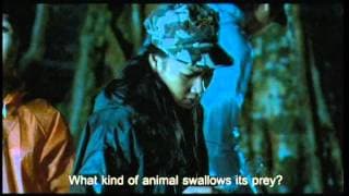 BOA Trailer with English Subtitle