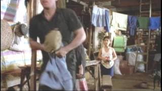 WANSAPANATAYM THE MOVIE trailer