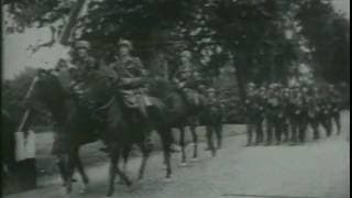 The War File -The Raf At War