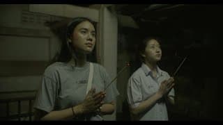 BrandThink Cinema: Now here, nowhere