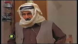 مركز الابرق للانتاج الفني والمسرحي طش ورش ح1