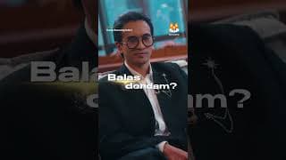 Dosa Seorang Isteri - Hanya di Do Drama