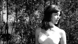Gli sbandati - Trailer