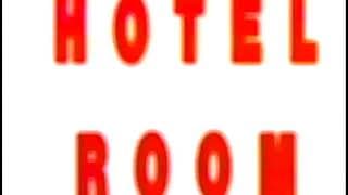 David Lynch's Hotel Room (1993) - Intro