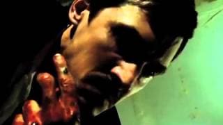 Sickle Movie Trailer