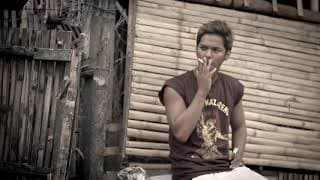 Trailer: OROS by Paul Sta. Ana - Cinemalaya 2012 Finalist