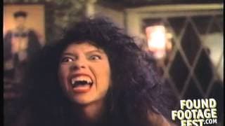 Beverly Hills Vamp Trailer