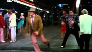 Trailer Lookin to Get Out (1982).flv