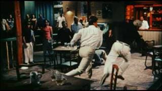 Our Man in Jamaica (1965) trailer