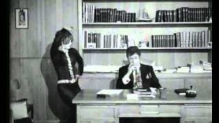 ΕΛΕΝΗ ΠΡΟΚΟΠΙΟΥ "ΤΑ ΟΜΟΡΦΟΠΑΙΔΑ".mp4